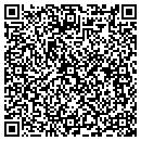 QR code with Weber Yorga Kim D contacts