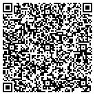 QR code with Clearwater Pool Service contacts