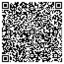 QR code with Clj Service L L C contacts