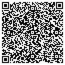 QR code with Chorpenning & Assoc contacts