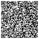 QR code with Christie Casaday Certified Hypnotherapist contacts