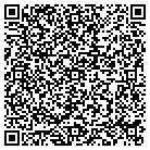 QR code with College Coordinator LLC contacts