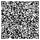 QR code with Collignon Security Servic contacts
