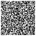 QR code with Compassionate Concierge Servic contacts