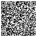QR code with TCBY contacts