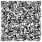 QR code with Connor Technical Service CO contacts