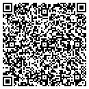 QR code with Columbus Auditforce contacts