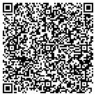 QR code with Consider It Done Home Services contacts