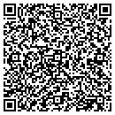 QR code with Srp Engineering contacts