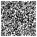 QR code with Tech Corr Inspection contacts