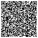 QR code with Yate Landscaping Inc contacts