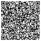 QR code with Control Building Service Group contacts
