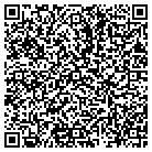 QR code with Pleasant Plns Furn & Variety contacts