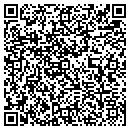 QR code with CPA Solutions contacts