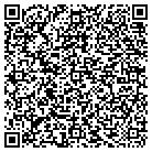 QR code with S & C Lawn & Landscaping LLC contacts