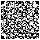 QR code with Texas Home Inspections contacts