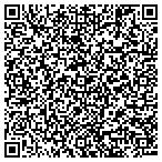 QR code with Cornerstone Cmo Services L L C contacts