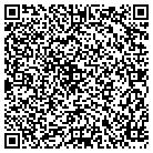 QR code with Trinity Engineering Testing contacts