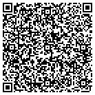 QR code with M5 Rapid Testing Laboratory contacts