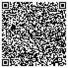 QR code with No Wait Cash Advance contacts