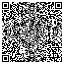QR code with Microtest Systems Inc contacts