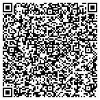 QR code with Tjw Landscaping & Trucking Services LLC contacts