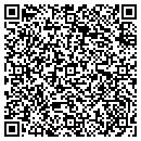 QR code with Buddy S Plumbing contacts