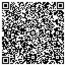 QR code with Mobil Test contacts