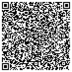 QR code with Tomas Landscaping & Snow Removal Inc contacts