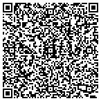 QR code with Payday Loans Houston contacts