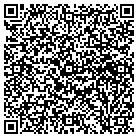 QR code with Crux Hosted Services LLC contacts