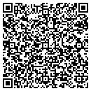 QR code with Neuro Testing Inc contacts