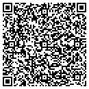 QR code with A-1 Check Cashing contacts