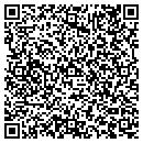 QR code with Clogbusters of Broward contacts