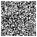 QR code with Cs Consulting Services LLC contacts