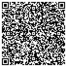 QR code with Clogbusters Plumbing contacts