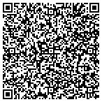 QR code with Power Finance Texas contacts