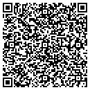 QR code with Chef On The Go contacts