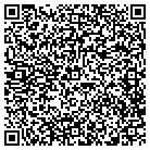QR code with Custom Dig Services contacts