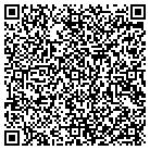 QR code with Data Retrieval Services contacts