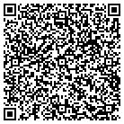 QR code with Premium Note Corporation contacts