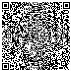 QR code with David M Epstein Wireless Services LLC contacts