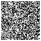 QR code with Dba Controller Services contacts