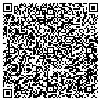 QR code with Desert Horizon Claims Services LLC contacts