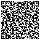QR code with Test Pro Labs LLC contacts