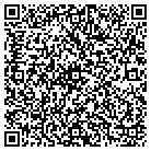 QR code with Desert Payroll Service contacts