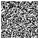 QR code with Friedman Eric contacts