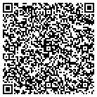 QR code with Desert West Pool Service LLC contacts