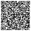 QR code with E Z Plumbing contacts