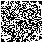 QR code with Desert Winds Swimming Pool Service contacts